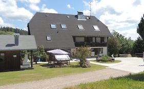 Haus Ingeborg